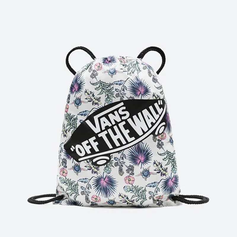SAC DOS VANS WM BENCHED Offre Du Jour