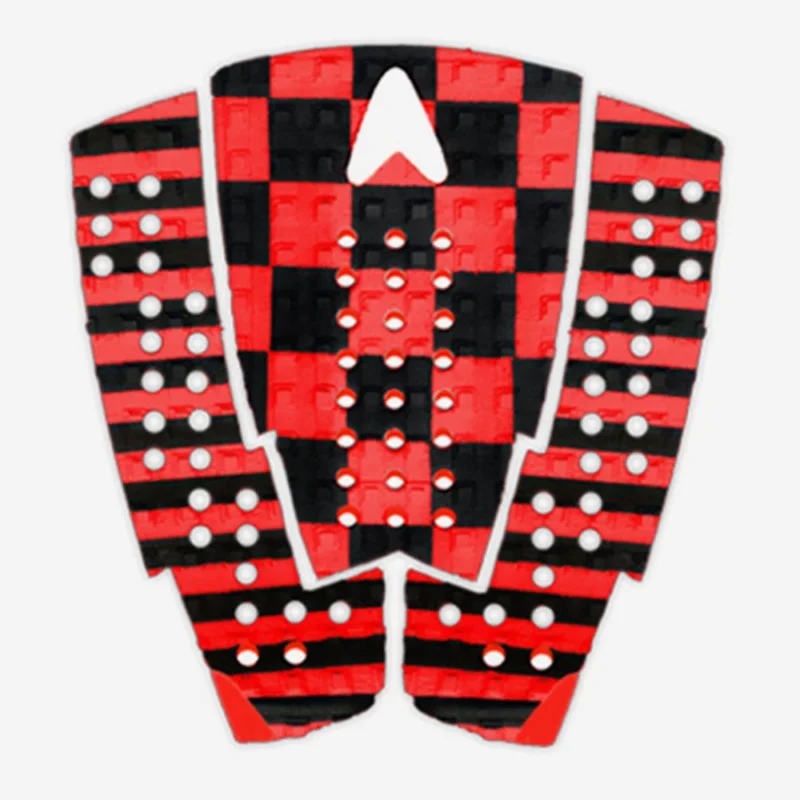 GRIP ASTRODECK CHRISTIAN FLETCHER Offre Spéciale