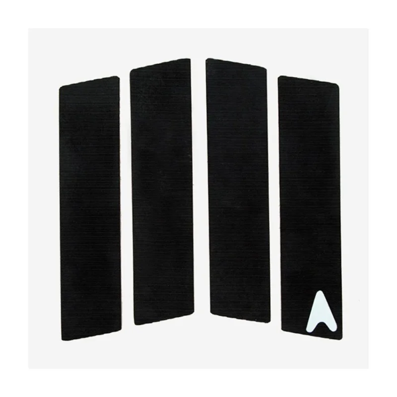 Must-Have GRIP ASTRODECK FRONT FOOT