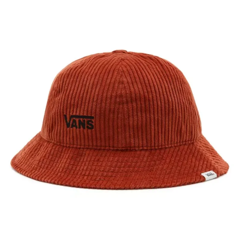 Offre Exclusive BONNET VANS WM SURF SUPPLY