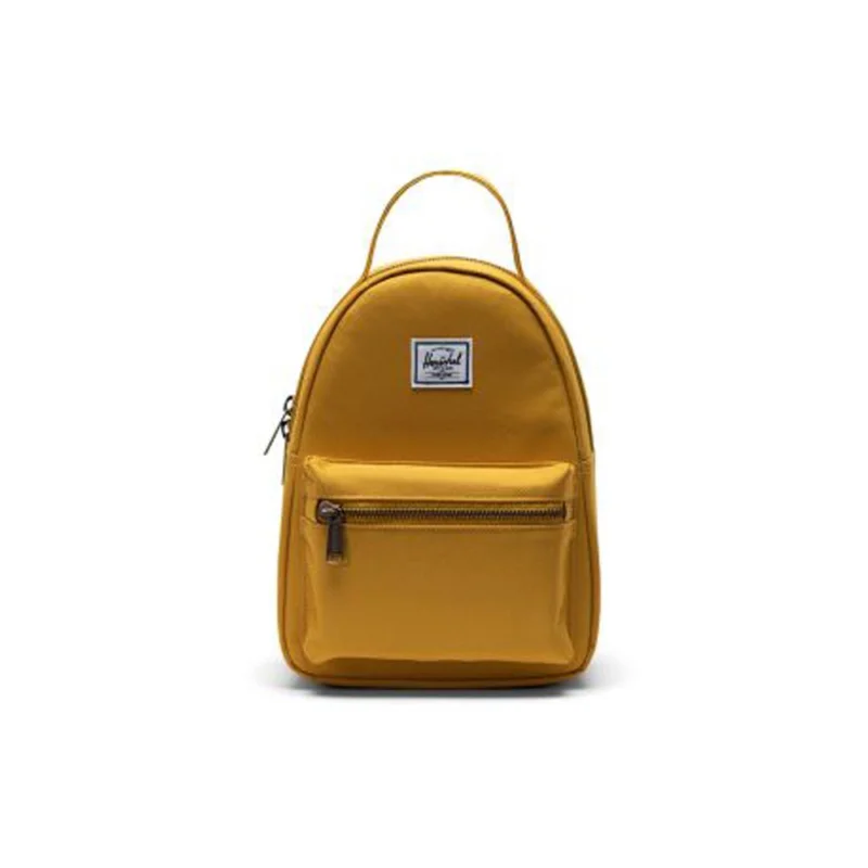 Bon Plan SAC DOS HERSCHEL NOVA MINI