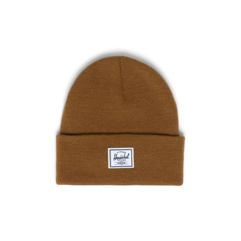 Promotion BONNET HERSCHEL ELMER