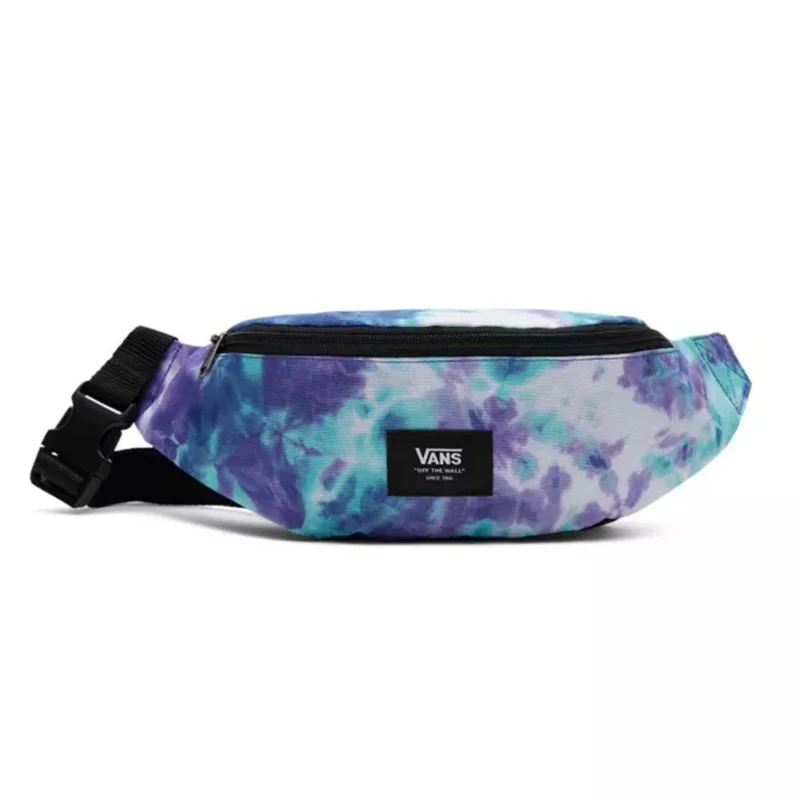 Prix Réduit BANANE VANS MN MINI WARD CROSS BODY
