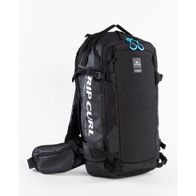 Paiement Sécurisé SAC DOS RIP CURL F-LIGHT SNOW