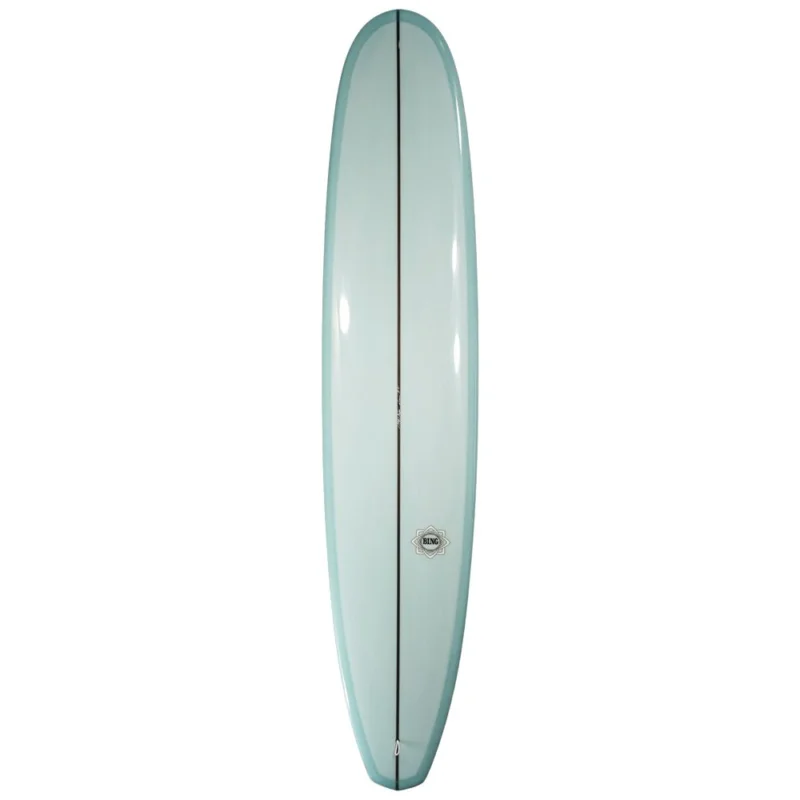 Solde PLANCHE DE LONGBOARD BING LOVEBIRD BY CHRIS DEL MORO 9‘2‘‘