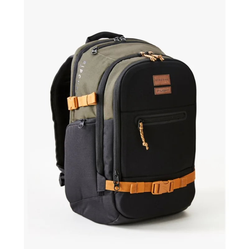 Quantité Limitée SAC DOS RIP CURL F-LIGHT POSSE 34L