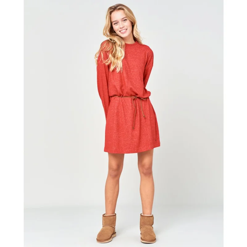 Réduction ROBE RIP CURL COSY