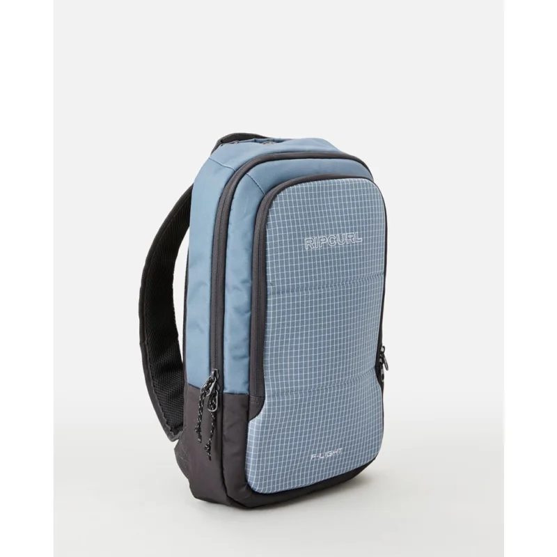 SAC DOS RIP CURL F-LIGHT SLIM 15L Vente Directe
