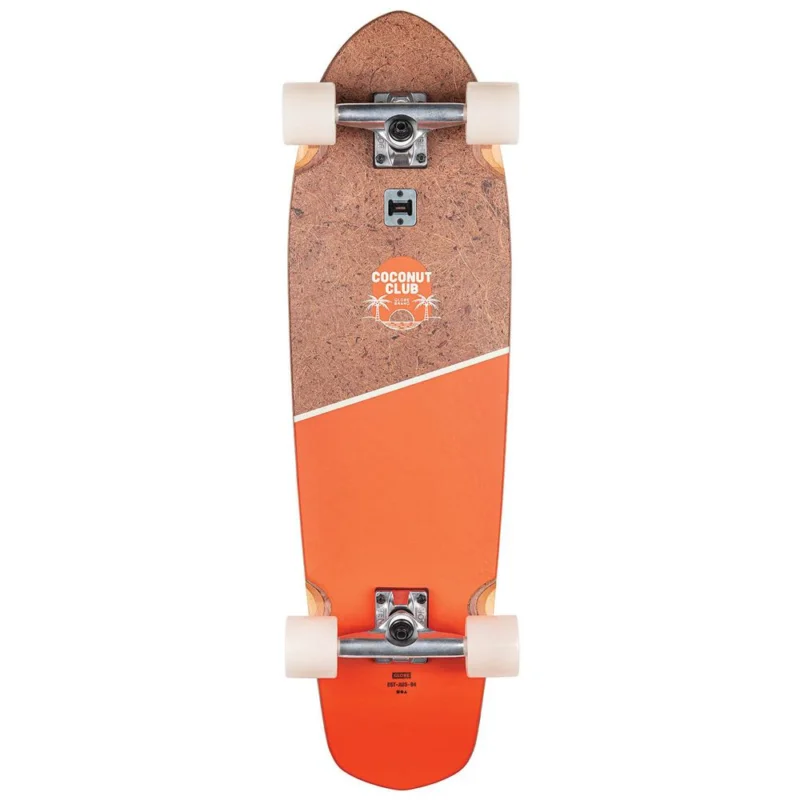 SKATE GLOBE BIG BLAZER 32‘‘ Achetez Aujourd'hui