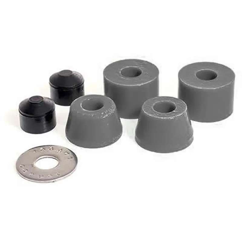 GOMMES CARVER CX TRUCK FIRM BUSHING Dernier Modèle