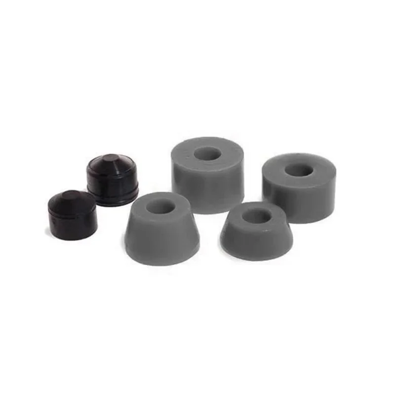 GOMMES CARVER STANDARD BUSHING C7 Paiement Sécurisé