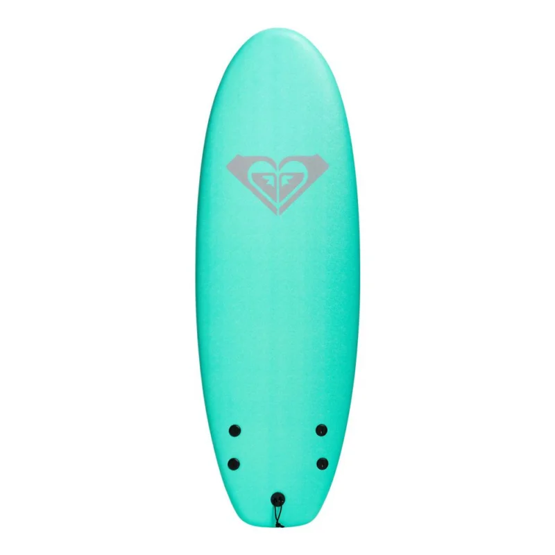 Vente Directe PLANCHE DE SURF ROXY RX SOFT GROM 58‘‘