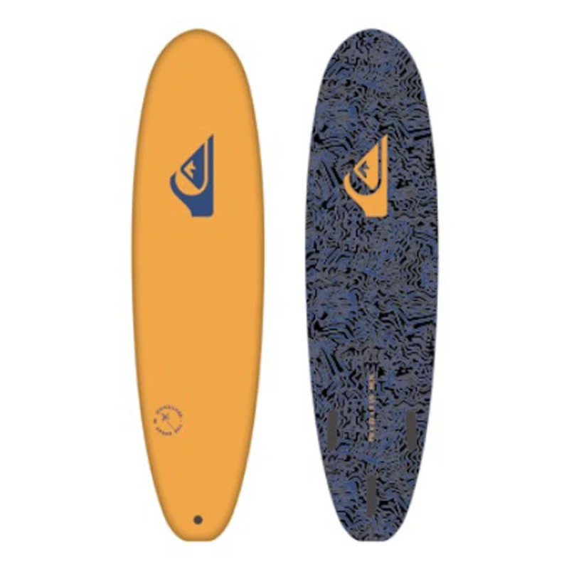 Usine Directe PLANCHE DE SURF QUIKSILVER QS SOFT BREAK 7‘0‘‘