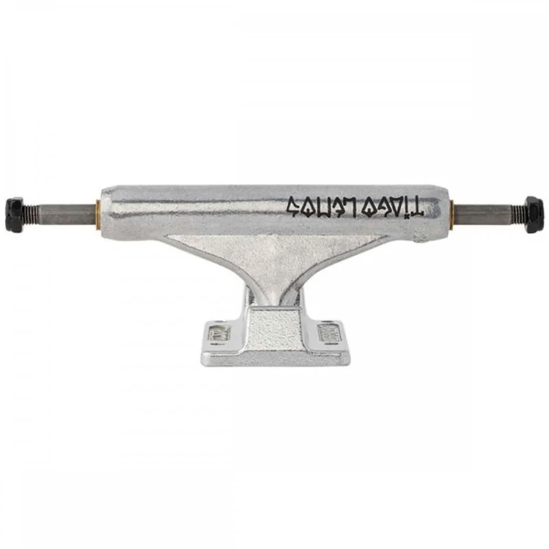 TRUCK INDEPENDENT PRO TIAGO LEMOS MID 149MM Offre Du Jour