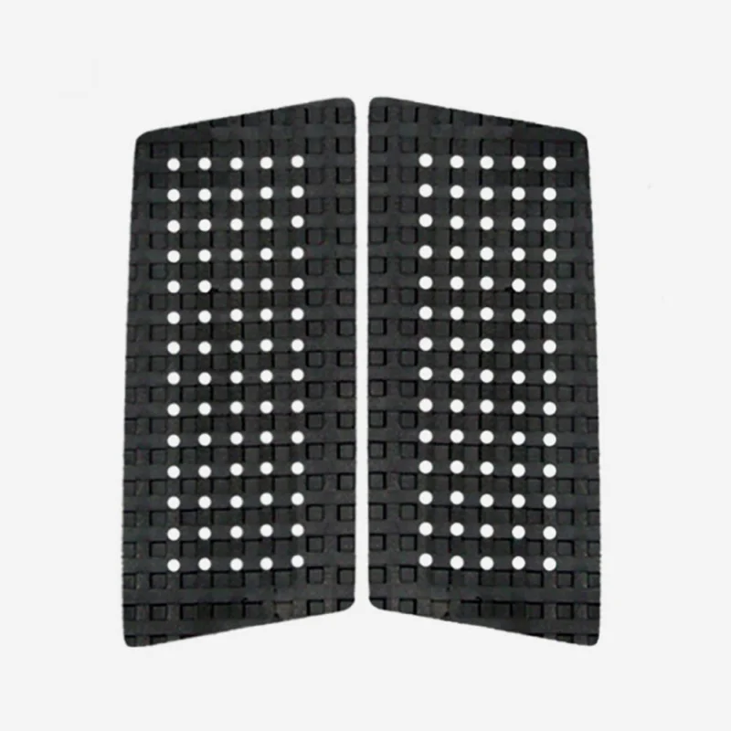 GRIP ASTRODECK FRONT FOOT Must-Have
