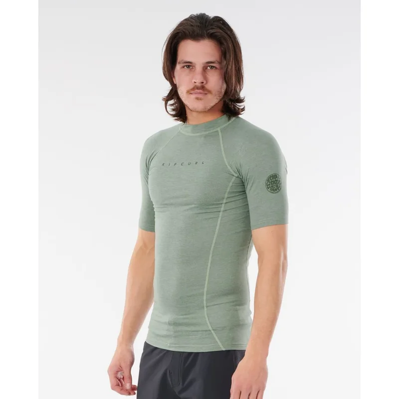 LYCRA RIP CURL DAWN PATROL PERFORMANCE Acheter Direct