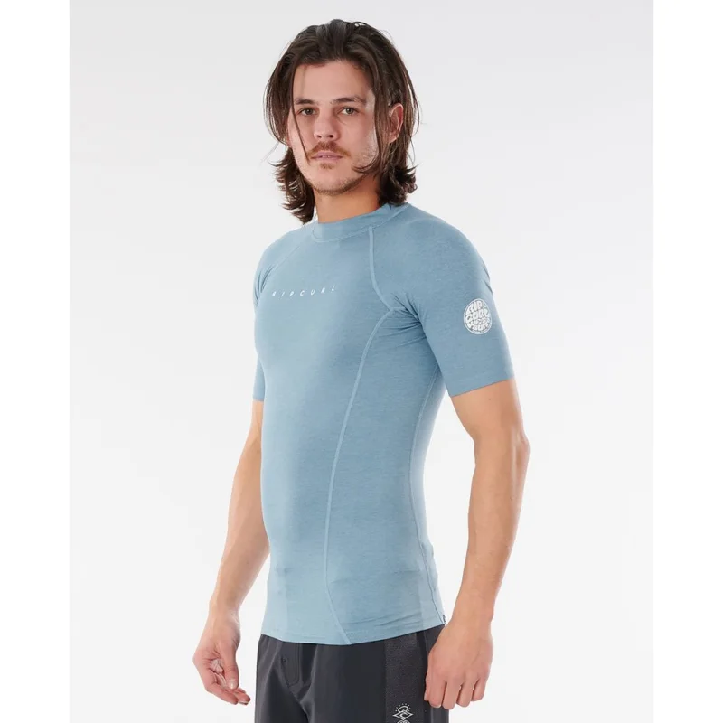 LYCRA RIP CURL DAWN PATROL PERFORMANCE Prix Bas