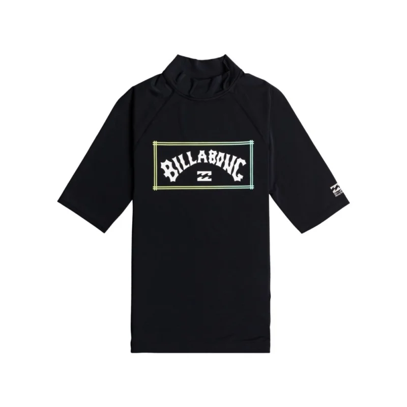 Bon Plan LYCRA BILLABONG UNITY