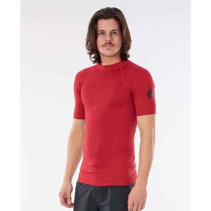LYCRA RIP CURL DAWN PATROL PERFORMANCE Remise