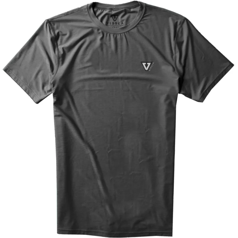 LYCRA VISSLA TWISTED Achetez Aujourd'hui