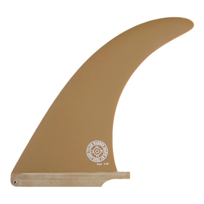 Meilleure Vente DERIVE TRUE AMES TYLER WARREN FLUX 9.25‘‘