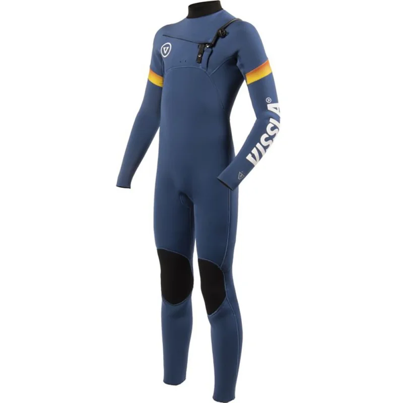 COMBINAISON VISSLA 7 SEAS RADITUDE 3/2 Prix Cassé