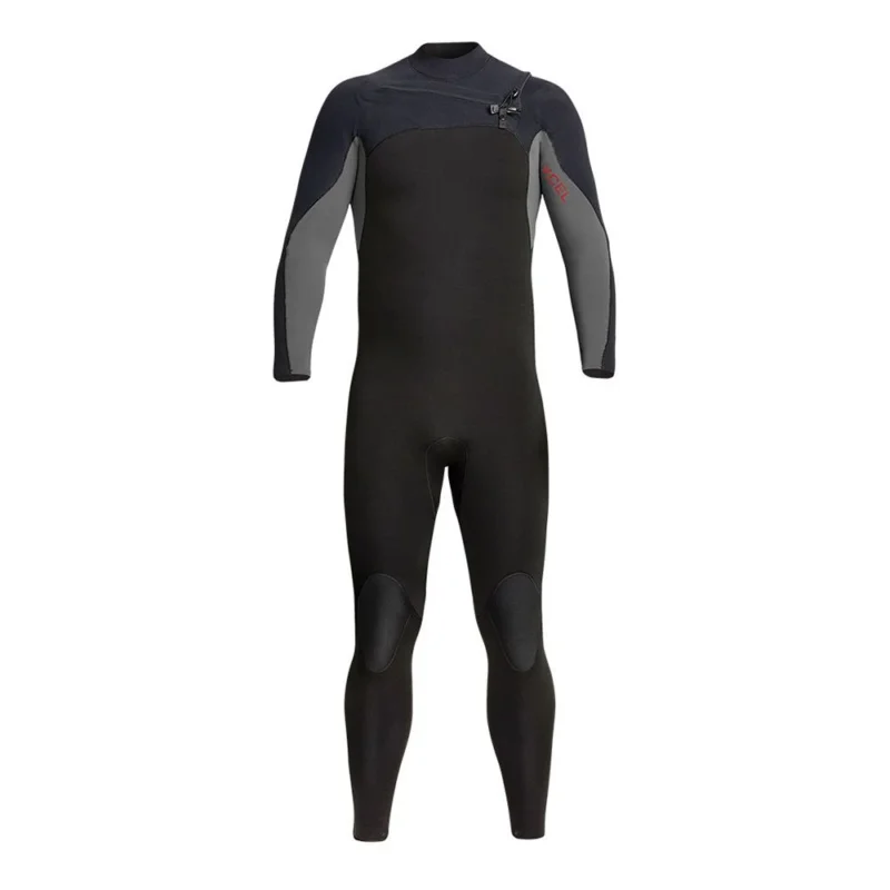 COMBINAISON XCEL PHOENIX 4/3MM Acheter Direct
