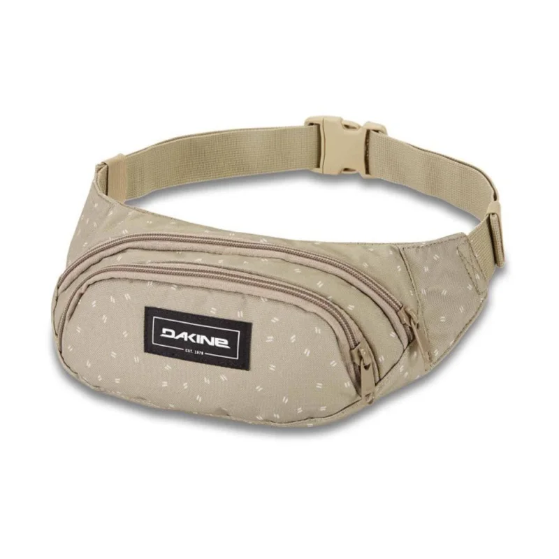 BANANE DAKINE HIP PACK Prix Bas