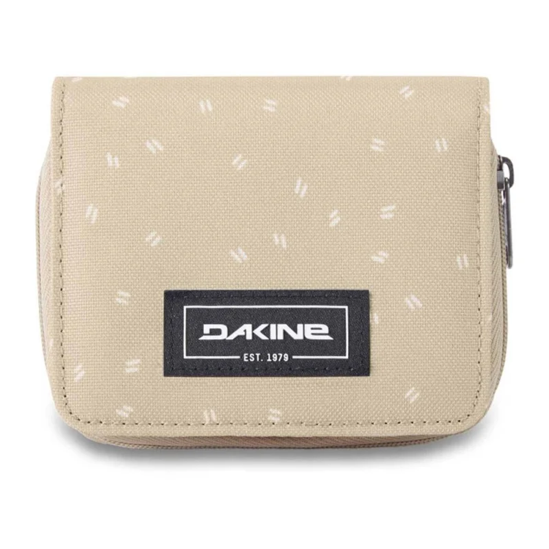 Bon Plan PORTEFEUILLE DAKINE SOHO