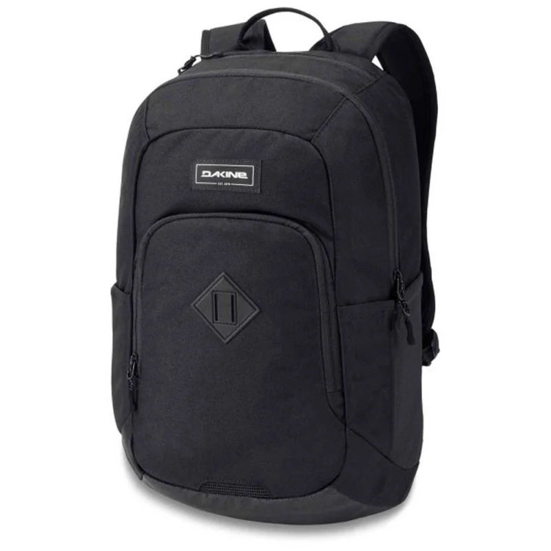 SAC DOS DAKINE MISSION SURF PACK 30L Haute Qualité