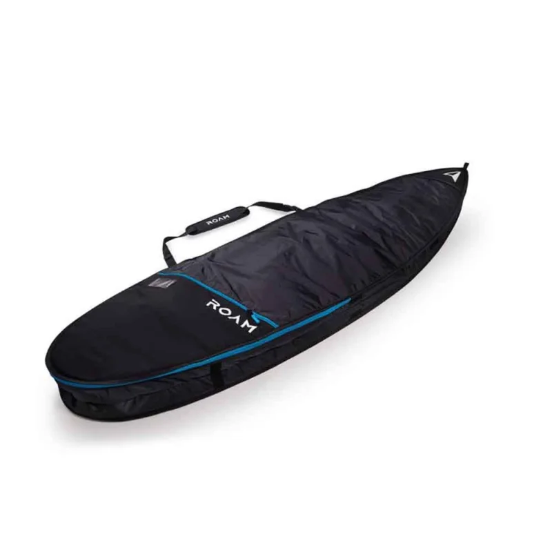 HOUSSE ROAM TECH SHORT - DS 6‘0‘‘ Remise