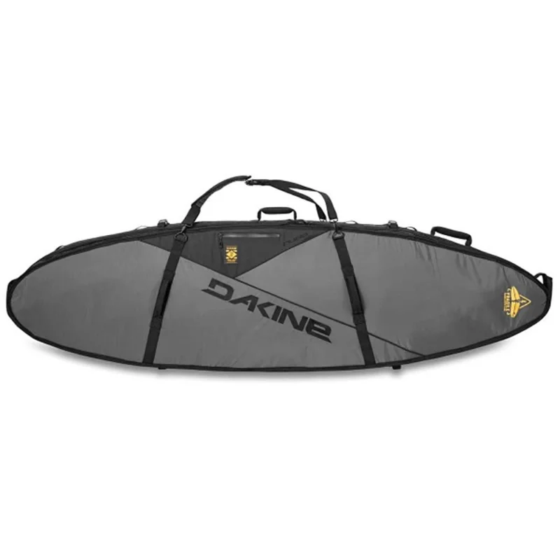 Paiement Sécurisé HOUSSE DAKINE JOHN JOHN FLORENCE QUAD 6‘0‘‘