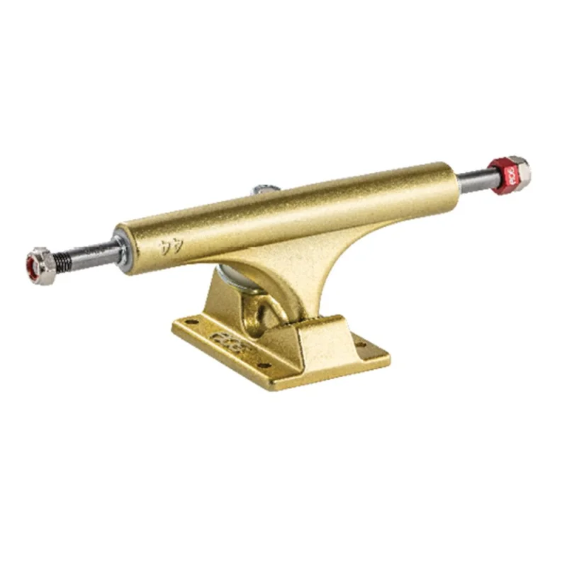 Nouvelle Collection TRUCK ACE AF1 44 GOLD