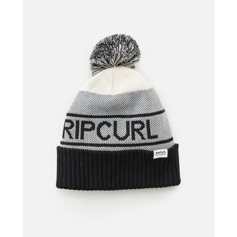 BONNET RIP CURL SWC ECO TALL Authentique