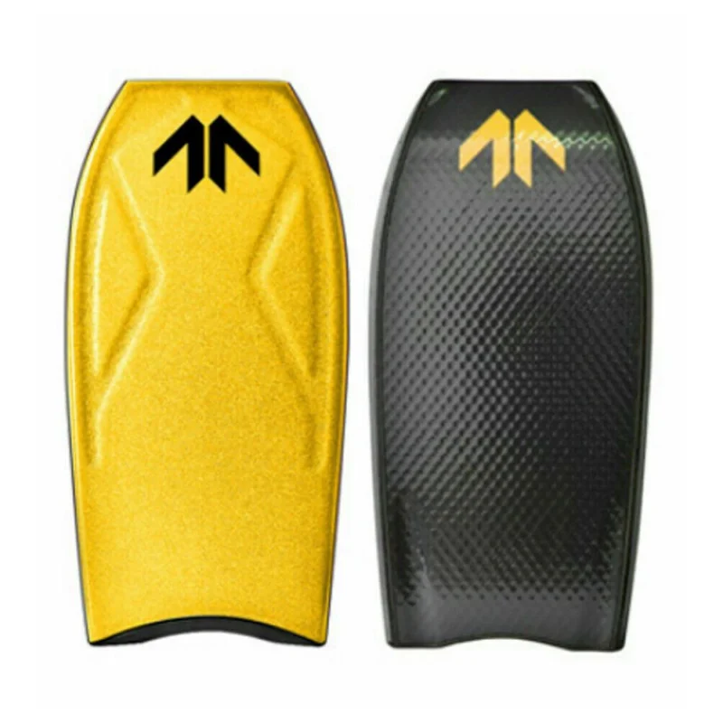 Quantité Limitée BODYBOARD FOUND MR SUPER LTD PX 42‘‘