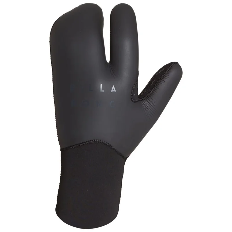 Offre Spéciale GANTS BILLABONG FURNACE CARBON 5MM