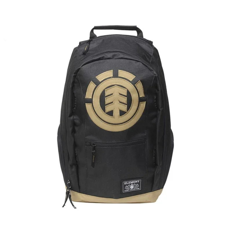 Commande En Gros SAC DOS ELEMENT MOHAVE