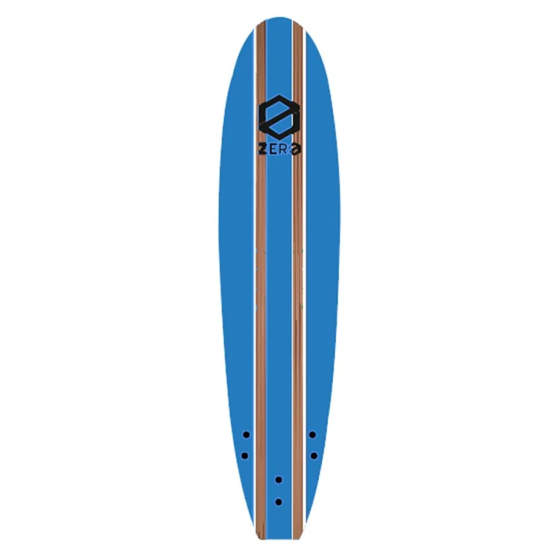 Affaire À Saisir PLANCHE DE SURF ZERO 8‘0‘‘