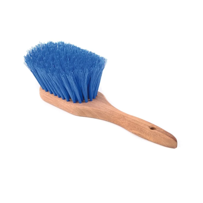 Prix Cassé BROSSE SURFLOGIC PROCLEAN