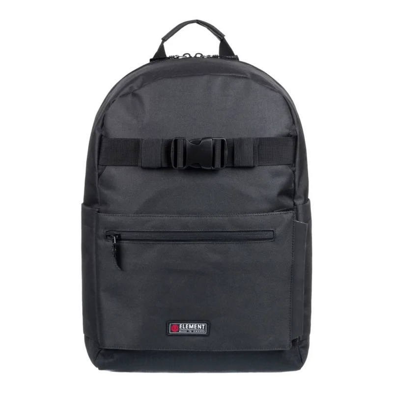 Meilleur Choix SAC DOS ELEMENT VAST SKATE