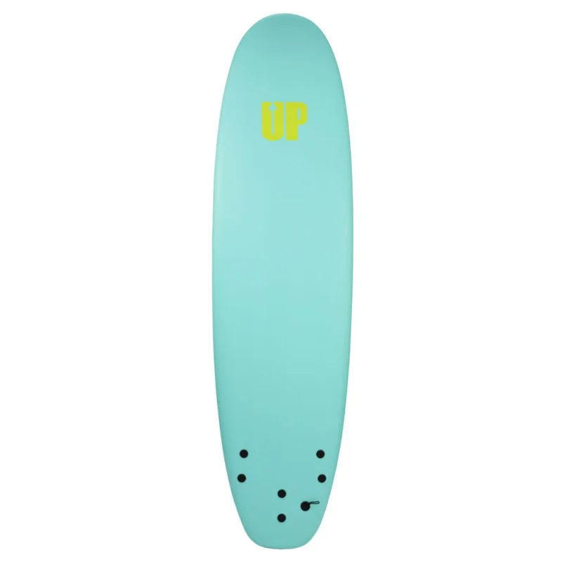 Super Prix PLANCHE DE SURF UP ENJOY SERIE 8‘0‘‘