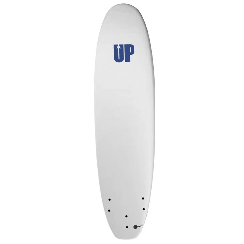 Retour Gratuit PLANCHE DE SURF UP ENJOY SERIE 8‘0‘‘