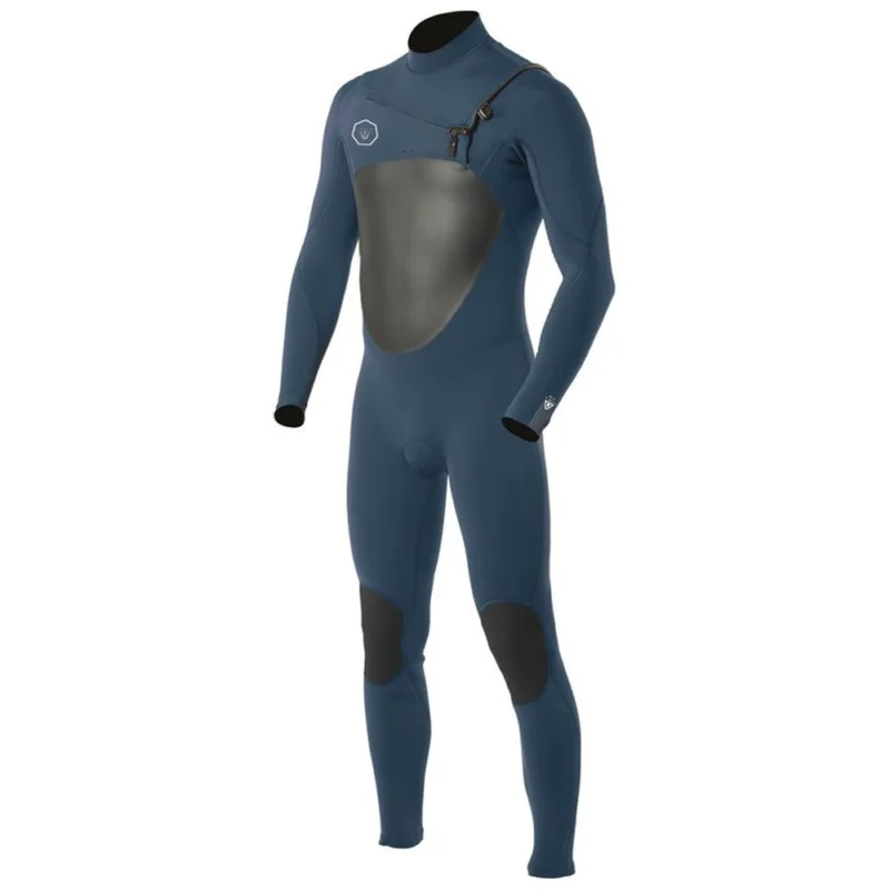 COMBINAISON VISSLA 7 SEAS 4/3 Bon Plan