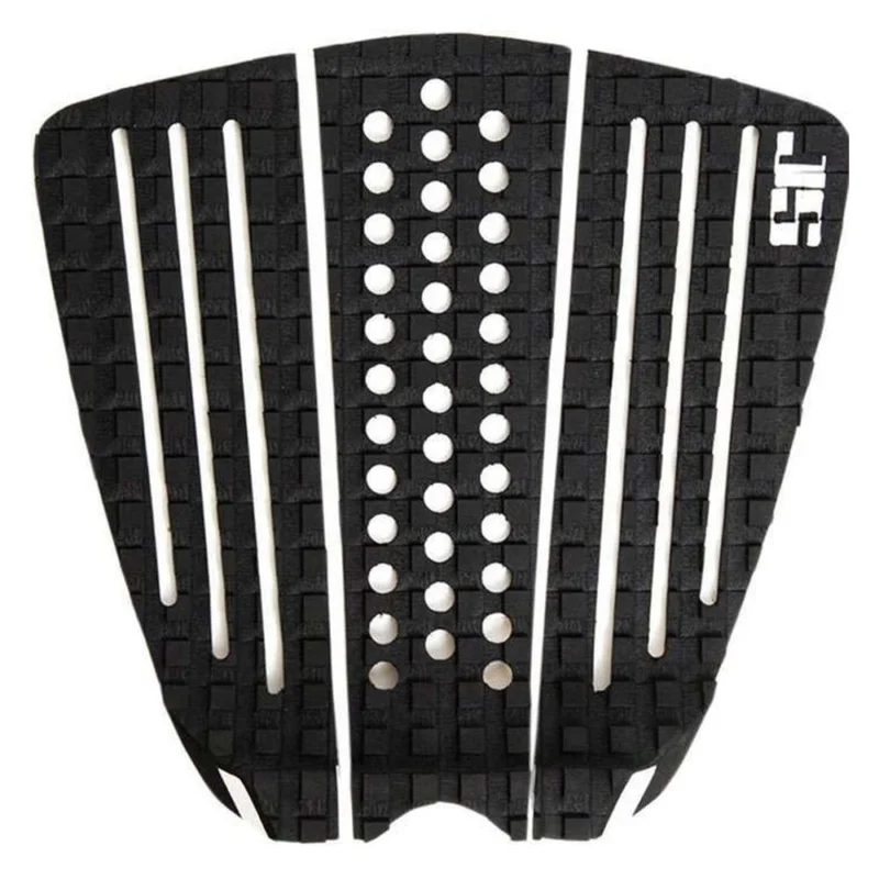 Bon Plan GRIP JS PHASE