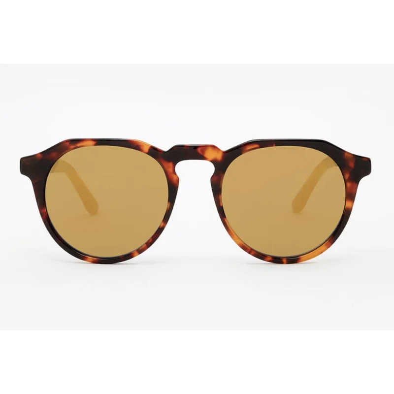 LUNETTES HAWKERS CAREY VEGAS GOLD WARWICK Retour Gratuit