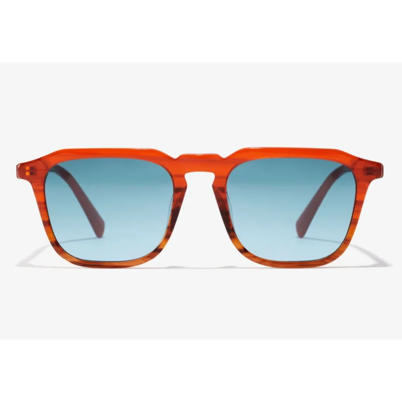 LUNETTES HAWKERS CARAMEL BLUE ETERNITY Jusqu'à Épuisement Des Stocks