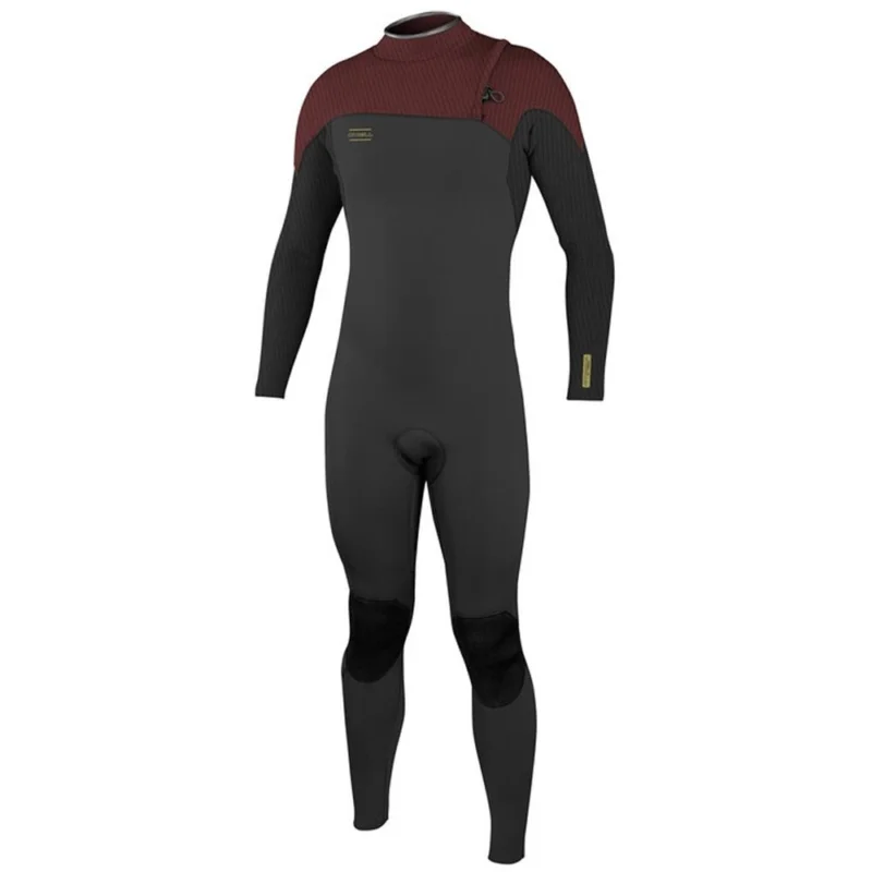 Super Prix COMBINAISON O‘NEILL HYPERFREAK COMP 5/4