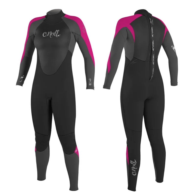 COMBINAISON O‘NEILL EPIC 3/2 Produit De Marque