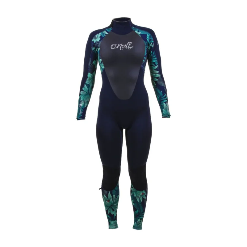 Livraison Express COMBINAISON O‘NEILL EPIC 3/2