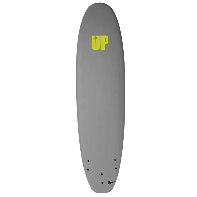 Promotion Saisonnière PLANCHE DE SURF UP ENJOY SERIE 7‘0‘‘
